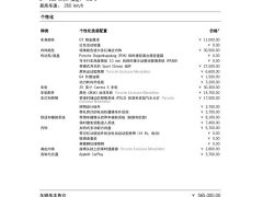 Porsche 718 Boxster 2.0T - ფოტო 4