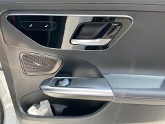 Mercedes-Benz C-Class C 260 L AMG Line - ფოტო 16