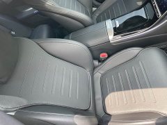 Mercedes-Benz C-Class C 260 L AMG Line - ფოტო 19
