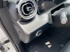 Mercedes-Benz C-Class C 260 L AMG Line - ფოტო 8