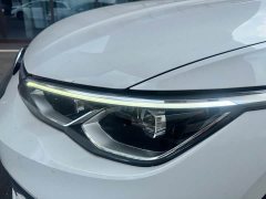 Volkswagen Golf 2023 280TSI DSG Pro - ფოტო 4