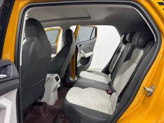Volkswagen Tujia 2022 280TSI DSG Luxury Edition - ფოტო 6