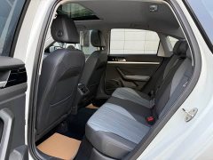 Volkswagen Lavida Facelift 1.5L Automatic Five Million Edition - ფოტო 10