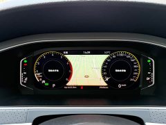Volkswagen Lavida Facelift 1.5L Automatic Five Million Edition - ფოტო 13
