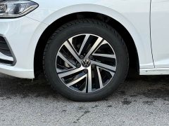Volkswagen Lavida Facelift 1.5L Automatic Five Million Edition - ფოტო 5