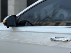 Volkswagen Lavida Facelift 1.5L Automatic Five Million Edition - ფოტო 6