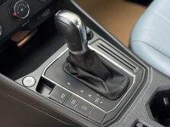 Volkswagen Lavida Facelift 1.5L Automatic Five Million Edition - ფოტო 8