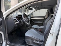 Volkswagen Lavida Facelift 1.5L Automatic Five Million Edition - ფოტო 9