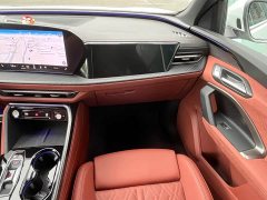 Audi Q5L 2026 2.0T Exclusive Edition for Millions of Users - ფოტო 13