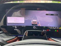 Audi Q5L 2026 2.0T Exclusive Edition for Millions of Users - ფოტო 15