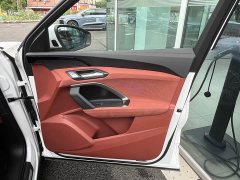 Audi Q5L 2026 2.0T Exclusive Edition for Millions of Users - ფოტო 19