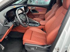 Audi Q5L 2026 2.0T Exclusive Edition for Millions of Users - ფოტო 8