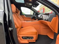 AITO M9 Extended Range Ultra 52kWh 5-Seater with 192-Channel LiDAR - ფოტო 11