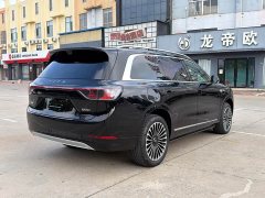 AITO M9 Extended Range Ultra 52kWh 5-Seater with 192-Channel LiDAR - ფოტო 5