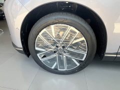 Volvo XC70 Plug-in Hybrid AWD Extended Range Plus - ფოტო 14