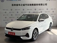 Volkswagen Sagitar S 1.5L Elite - ფოტო 1