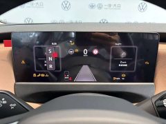 Volkswagen Sagitar S 1.5L Elite - ფოტო 13