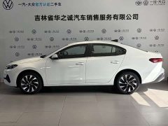 Volkswagen Sagitar S 1.5L Elite - ფოტო 2