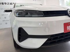 Volkswagen Sagitar S 1.5L Elite - ფოტო 6