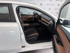Volkswagen Sagitar S 1.5L Elite - ფოტო 8