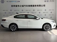 Volkswagen Sagitar S 1.5L Elite - ფოტო 9