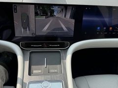 AITO M9 Extended Range Ultra 42kWh 6-Seater - ფოტო 15