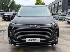 FAW Besturn M9 2023 2.0T Premium - ფოტო 2