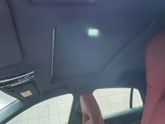 Porsche 2021 Panamera 2.9T - ფოტო 7