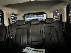 Tank 300 Off-Road Edition 2.0T Conqueror - ფოტო 15