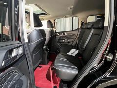 Tank 300 Off-Road Edition 2.0T Conqueror - ფოტო 19