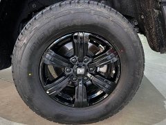 Tank 300 Off-Road Edition 2.0T Conqueror - ფოტო 20