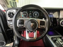 Tank 300 Off-Road Edition 2.0T Conqueror - ფოტო 8