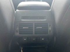 Land Rover Discovery Sport 2020 249PS R-Dynamic Luxury Customized Edition - ფოტო 12