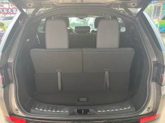 Land Rover Discovery Sport 2020 249PS R-Dynamic Luxury Customized Edition - ფოტო 14