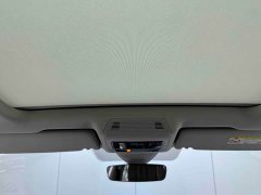 Volkswagen Teramont 380TSI AWD Excellence Luxury Edition - ფოტო 15