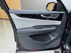 Volkswagen Teramont 380TSI AWD Excellence Luxury Edition - ფოტო 9