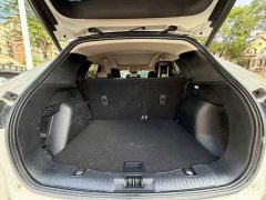 Ford Escape 2020 EcoBoost 245 AWD Premium Edition - ფოტო 11