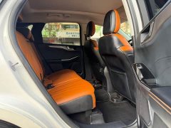 Ford Escape 2020 EcoBoost 245 AWD Premium Edition - ფოტო 13