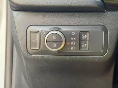 Ford Escape 2020 EcoBoost 245 AWD Premium Edition - ფოტო 14