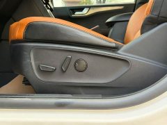 Ford Escape 2020 EcoBoost 245 AWD Premium Edition - ფოტო 15