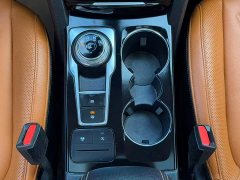 Ford Escape 2020 EcoBoost 245 AWD Premium Edition - ფოტო 18