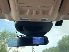 Ford Escape 2020 EcoBoost 245 AWD Premium Edition - ფოტო 20