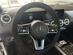 Mercedes-Benz GLA 2020 GLA 180 - ფოტო 10