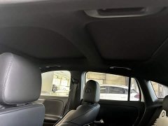 Mercedes-Benz GLA 2020 GLA 180 - ფოტო 11