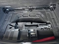 Mercedes-Benz GLA 2020 GLA 180 - ფოტო 12
