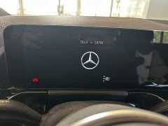 Mercedes-Benz GLA 2020 GLA 180 - ფოტო 7