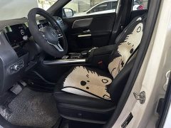 Mercedes-Benz GLA 2020 GLA 180 - ფოტო 9