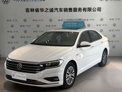 Volkswagen Sagitar 280TSI DSG Comfort Smart Connected Edition - ფოტო 1