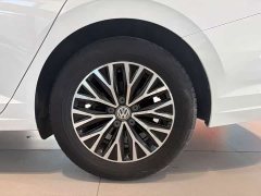 Volkswagen Sagitar 280TSI DSG Comfort Smart Connected Edition - ფოტო 13