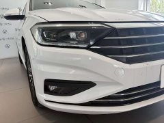 Volkswagen Sagitar 280TSI DSG Comfort Smart Connected Edition - ფოტო 3